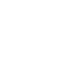 slider-h2-3